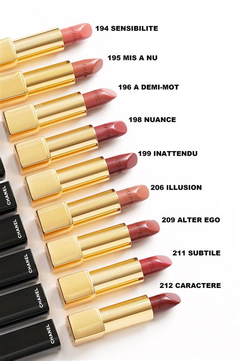 buy chanel lipstick charger|chanel allure lipstick.